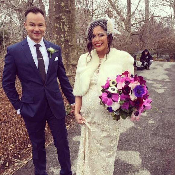 Meet your Posher, Kim - Picture 1 of 1